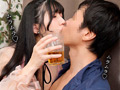 完全主観！ 六華ノア