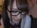 ＃すこすこ＃mjk（まじか）