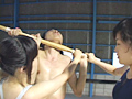リンチミックスプロレス VOL.2