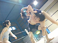 リンチミックスプロレス VOL.2