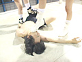 リンチミックスプロレス VOL.2