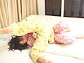 顔面騎乗 No.6