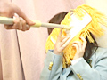 イジメーション Vol.1