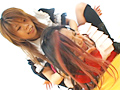 メイド達の萌え萌えエッチプロレス Vol.01