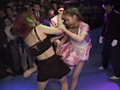 ALL THE CATFIGHT LOVERS 5