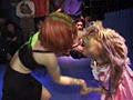 ALL THE CATFIGHT LOVERS 5