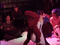女闘密室倶楽部 Cat Fight LIVE in恵比寿4