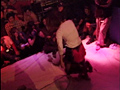 女闘密室倶楽部 Cat Fight LIVE in恵比寿4
