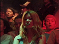 女闘密室倶楽部 Cat Fight LIVE in恵比寿4