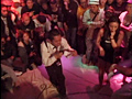 女闘密室倶楽部 Cat Fight LIVE in恵比寿4