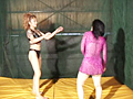 女王列伝 Vol.07