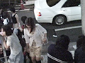 ALL THE CATFIGHT LOVERS 1