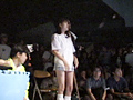 ALL THE CATFIGHT LOVERS 1
