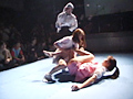 ALL THE CATFIGHT LOVERS 1