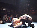 ALL THE CATFIGHT LOVERS 1
