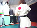 ワールドキャットファイト No.02