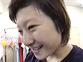 女神たちの素顔 Vol.02