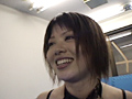 女神たちの素顔 Vol.02
