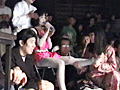ALL THE CATFIGHT LOVERS 4