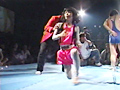 ALL THE CATFIGHT LOVERS 4