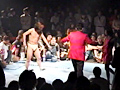 ALL THE CATFIGHT LOVERS 4
