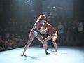 ALL THE CATFIGHT LOVERS 2