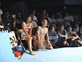ALL THE CATFIGHT LOVERS 2