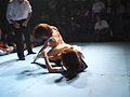 ALL THE CATFIGHT LOVERS 2
