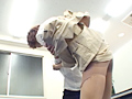 ハウスメントバトル No.02