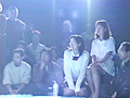 ALL THE CATFIGHT LOVERS 3