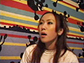 女闘密室倶楽部 Cat Fight MIXED FIGHT02