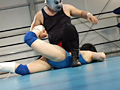 負けたらプロレス○○○ vol.1