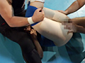 負けたらプロレス○○○ vol.1