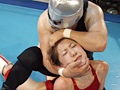 負けたらプロレス○○○ vol.1