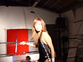 クラシックバトル Vol.12
