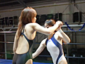 クラシックバトル Vol.12