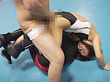 負けたらプロレス○○○ vol.3