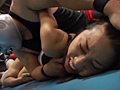 負けたらプロレス○○○ vol.3