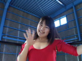 クラシックバトル Vol.03
