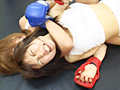 RINGZ TOTAL FIGHT Vol.04