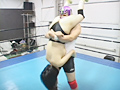 オーガズムドミネーション Vol.04