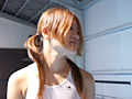 クラシックバトル Vol.11