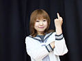 タップを奪え！！1