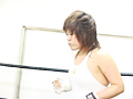 RINGZ TOTAL FIGHT Vol.01