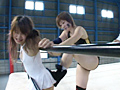 クラシックバトル Vol.02
