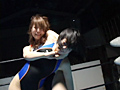 FINISH SCENE VOL.4