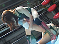 Queen’s Wrestle Vol.1