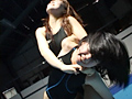 Queen’s Wrestle Vol.4