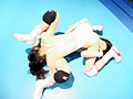 ファイヴ・クライマックス・エッチ VOL.8