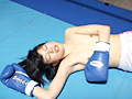 TOPLESS BLOW VOL.2